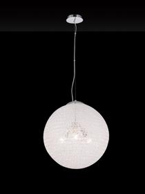 Bola Ceiling Lights Mantra Fusion Single Pendant Bola Ceiling Lights Mantra Fusion Single Pendant